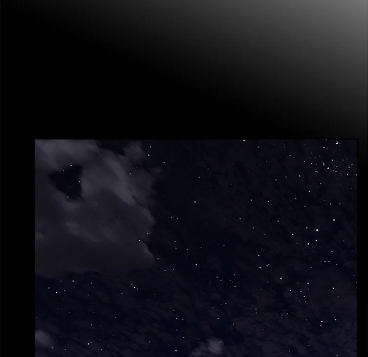 Locked With Her Chapter 12 - Page 108