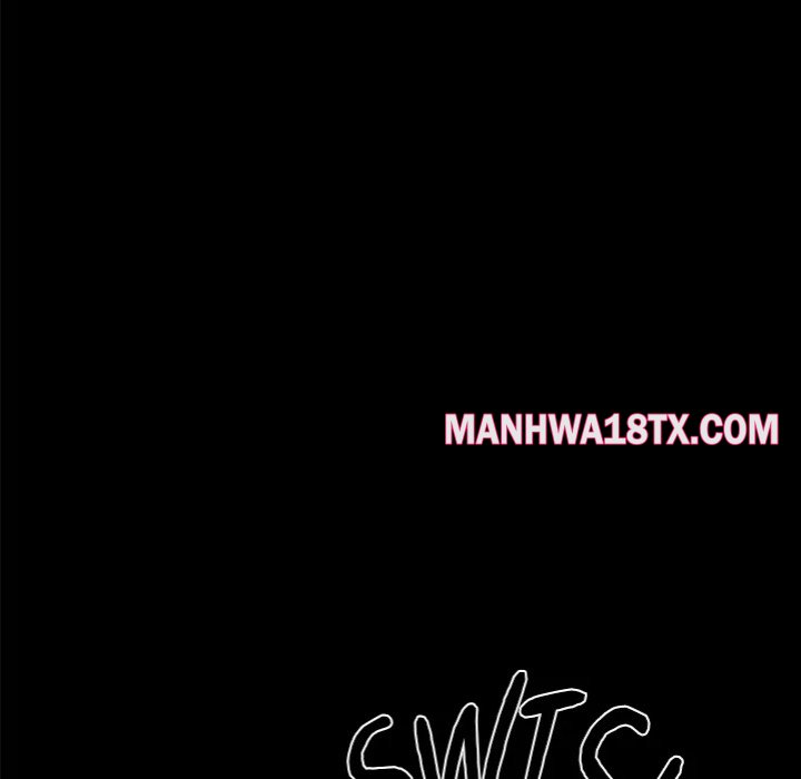 Locked With Her Chapter 12 - Page 150