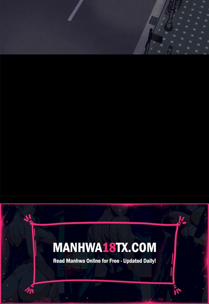 Locked With Her Chapter 12 - Page 154