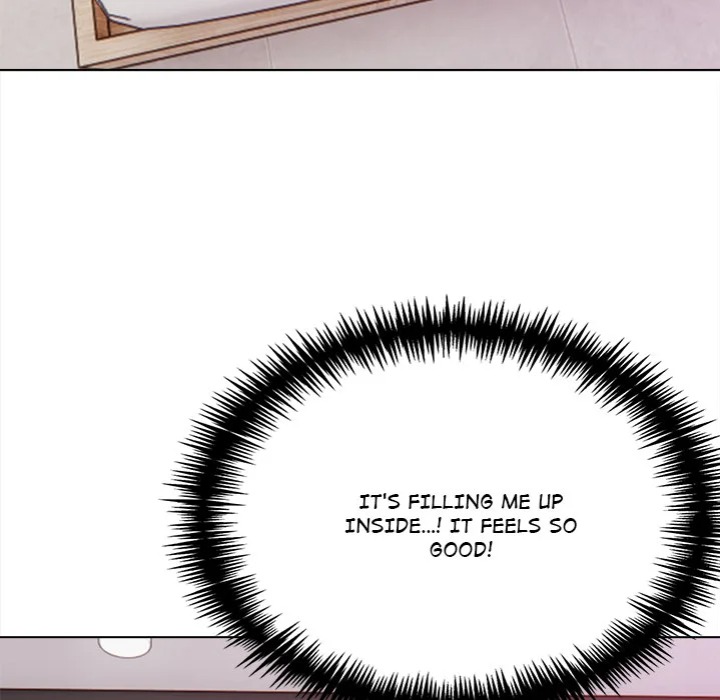 Locked With Her Chapter 12 - Page 25