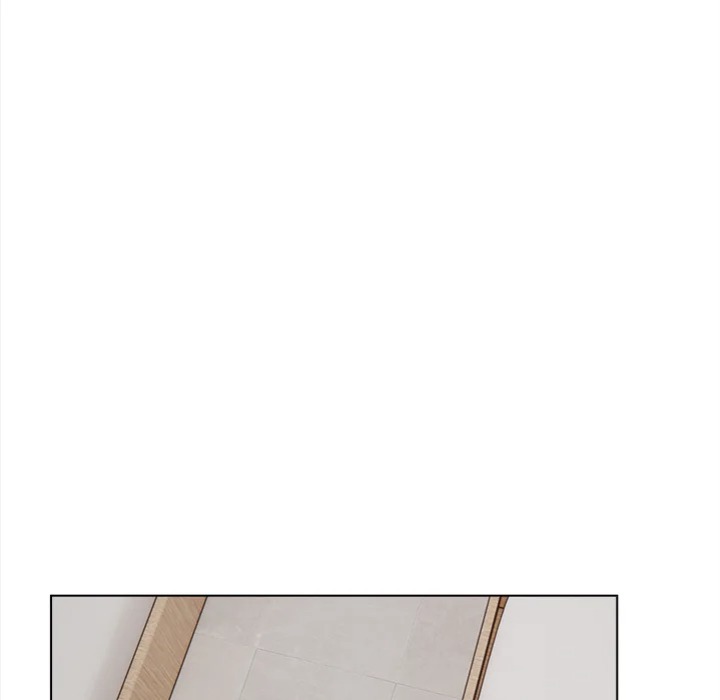 Locked With Her Chapter 12 - Page 98