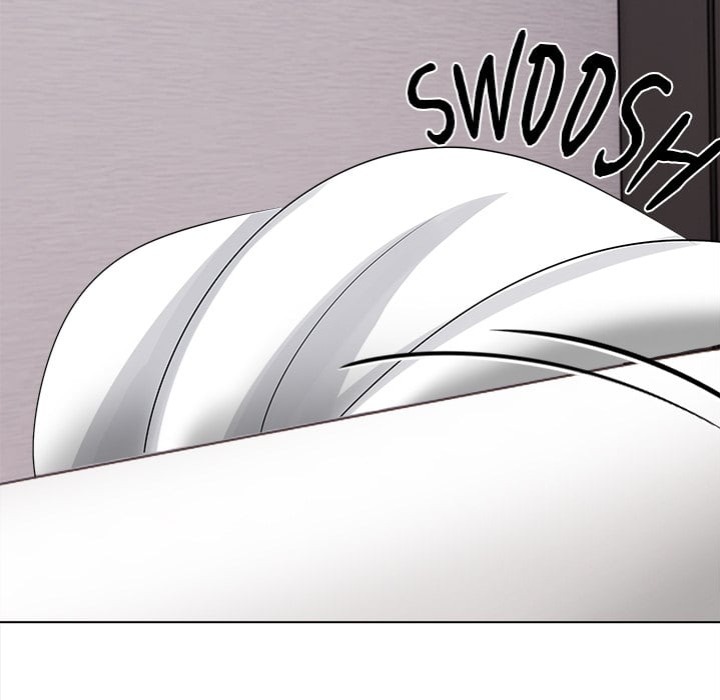 Locked With Her Chapter 14 - Page 17