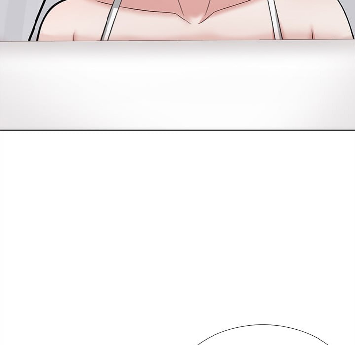 Locked With Her Chapter 14 - Page 22