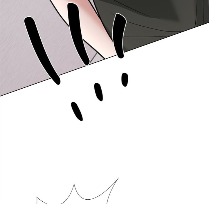 Locked With Her Chapter 14 - Page 32