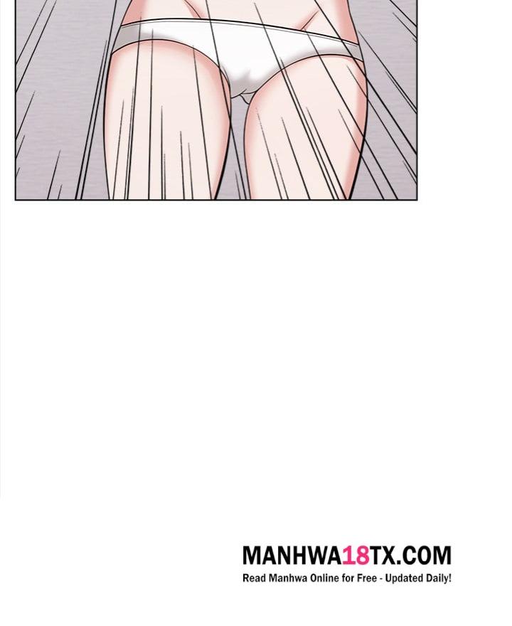 Locked With Her Chapter 14 - Page 69