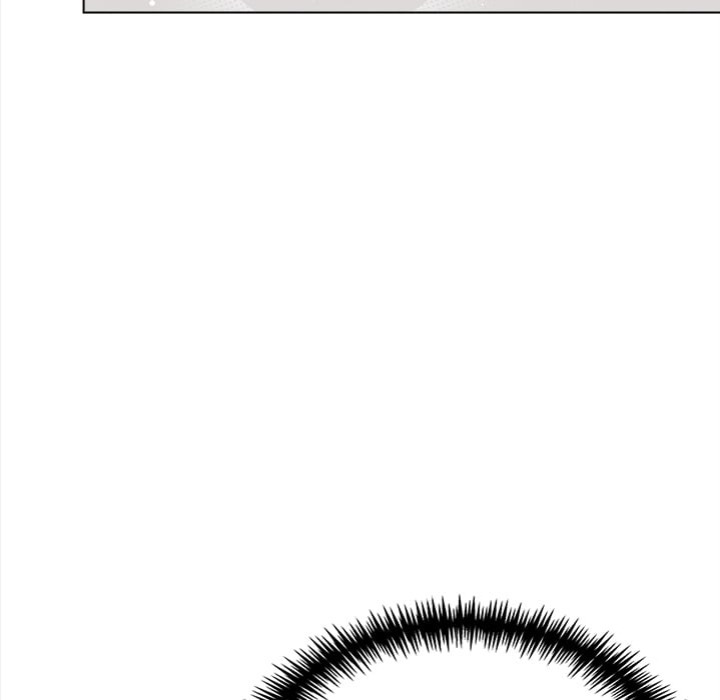 Locked With Her Chapter 14 - Page 77