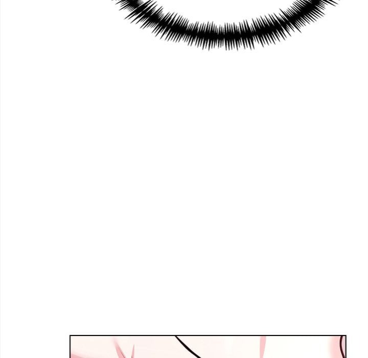 Locked With Her Chapter 15 - Page 100