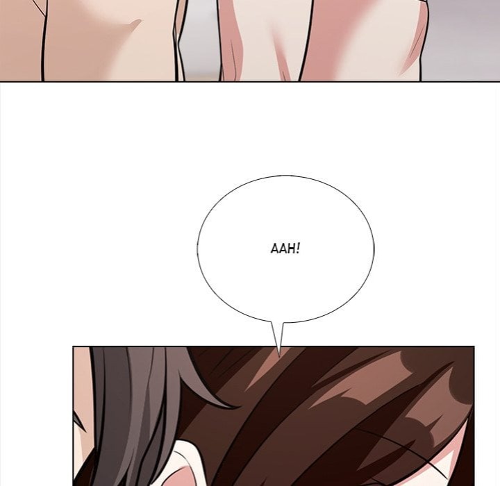 Locked With Her Chapter 15 - Page 106