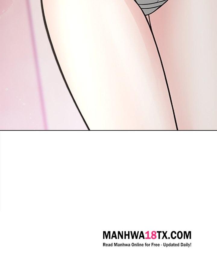 Locked With Her Chapter 15 - Page 33