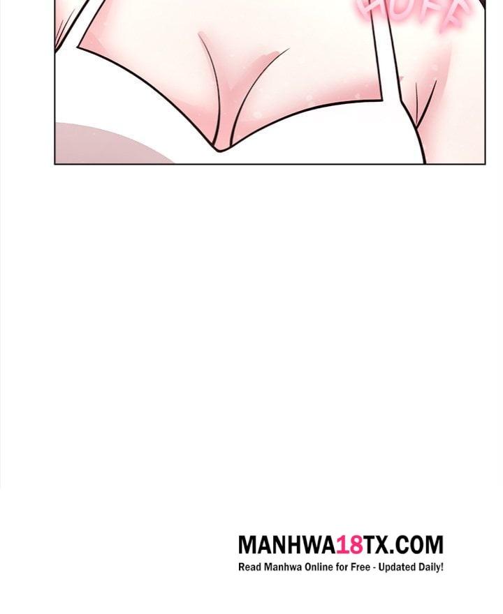 Locked With Her Chapter 15 - Page 46