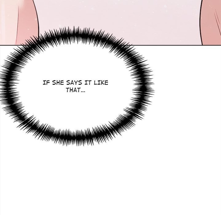 Locked With Her Chapter 15 - Page 88