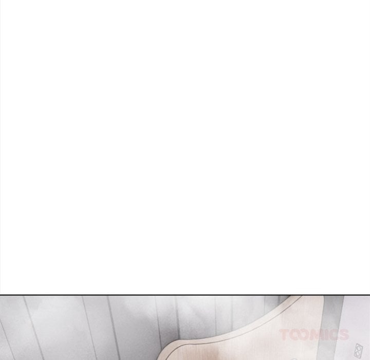 Locked With Her Chapter 16 - Page 123