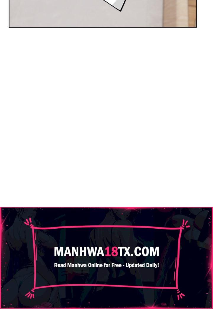 Locked With Her Chapter 16 - Page 145