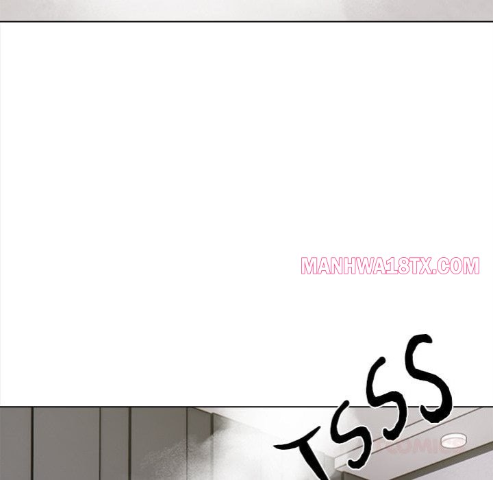 Locked With Her Chapter 16 - Page 81