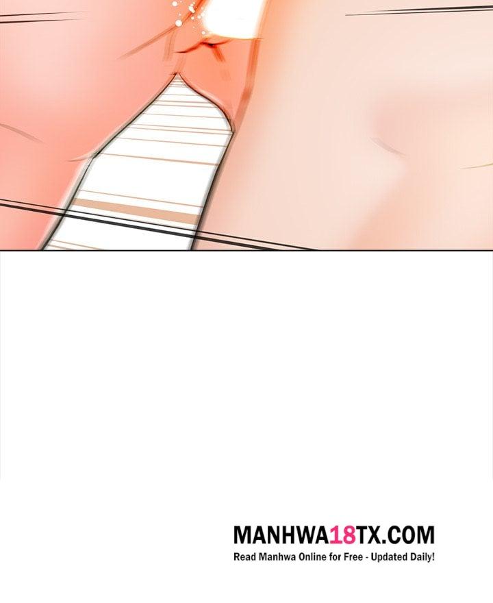 Locked With Her Chapter 17 - Page 108