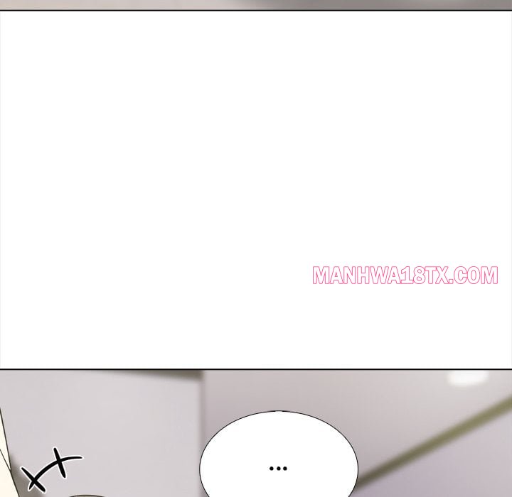 Locked With Her Chapter 17 - Page 17