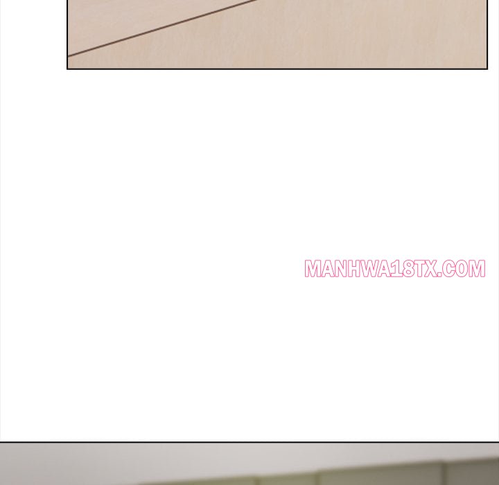 Locked With Her Chapter 17 - Page 7