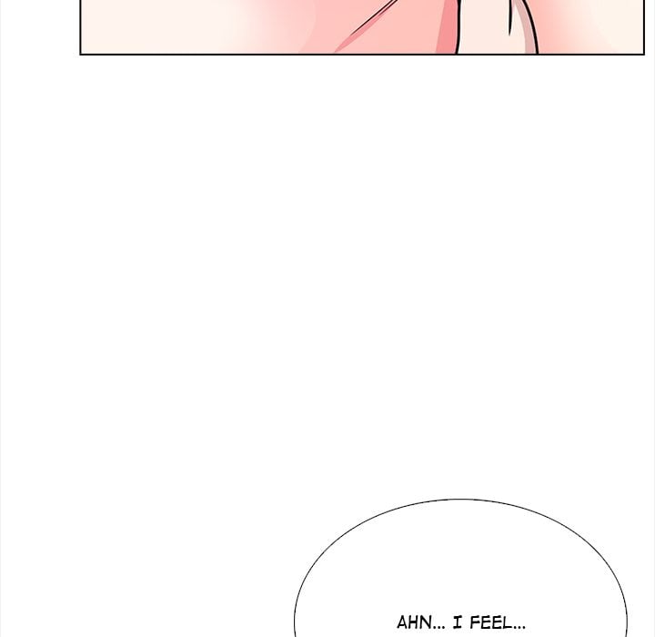 Locked With Her Chapter 17 - Page 71