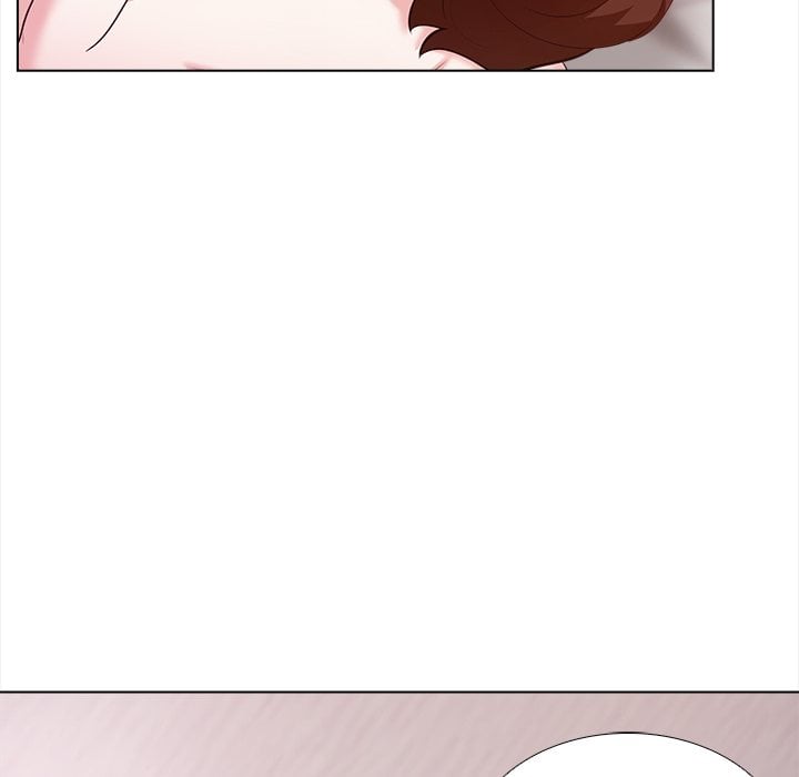 Locked With Her Chapter 17 - Page 90