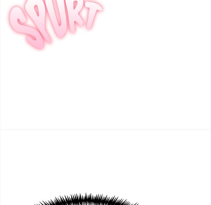 Locked With Her Chapter 18 - Page 107