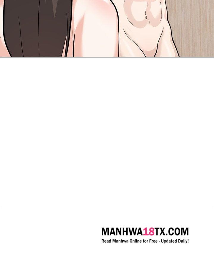 Locked With Her Chapter 18 - Page 12