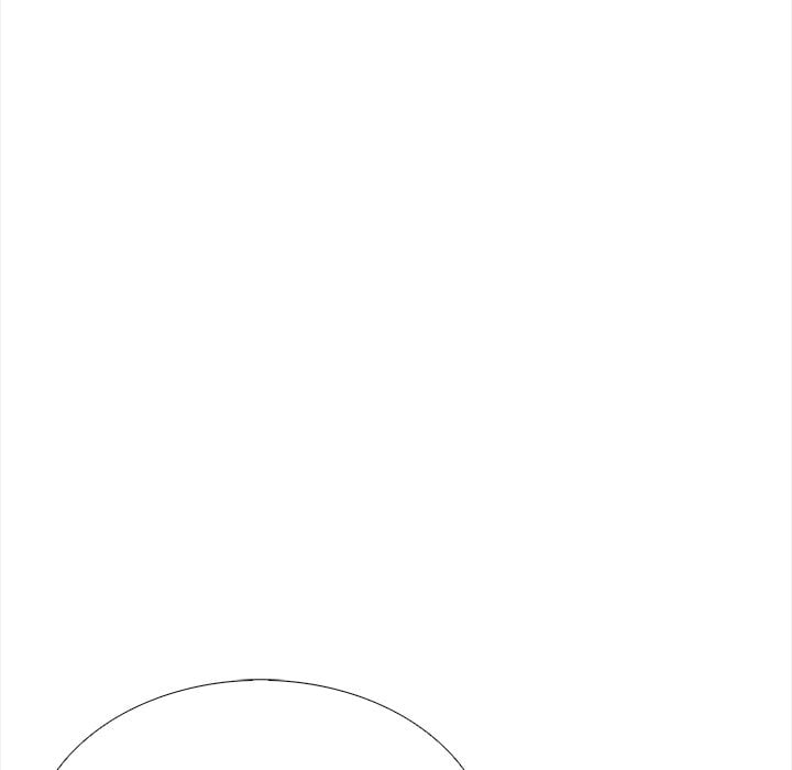 Locked With Her Chapter 18 - Page 49