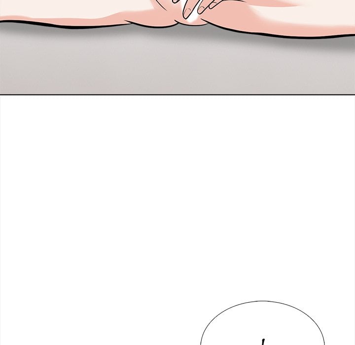 Locked With Her Chapter 18 - Page 6