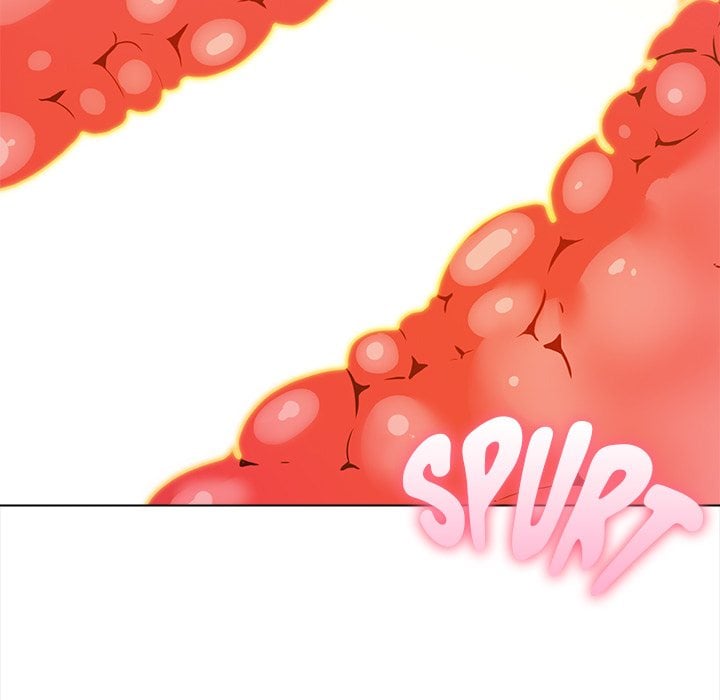 Locked With Her Chapter 18 - Page 65