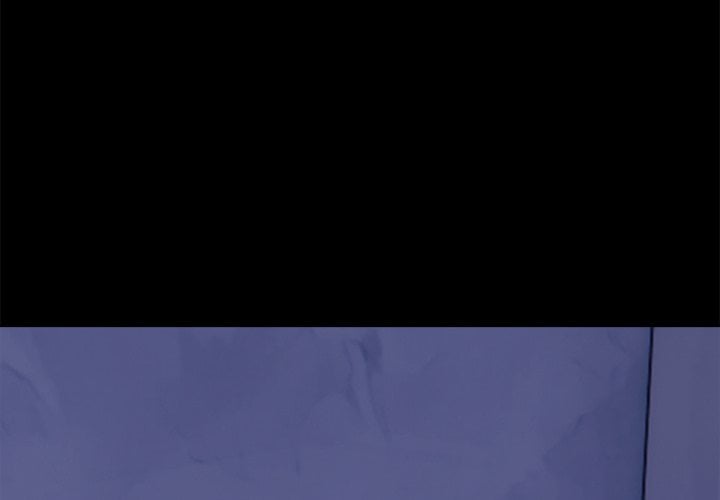 Locked With Her Chapter 20 - Page 2