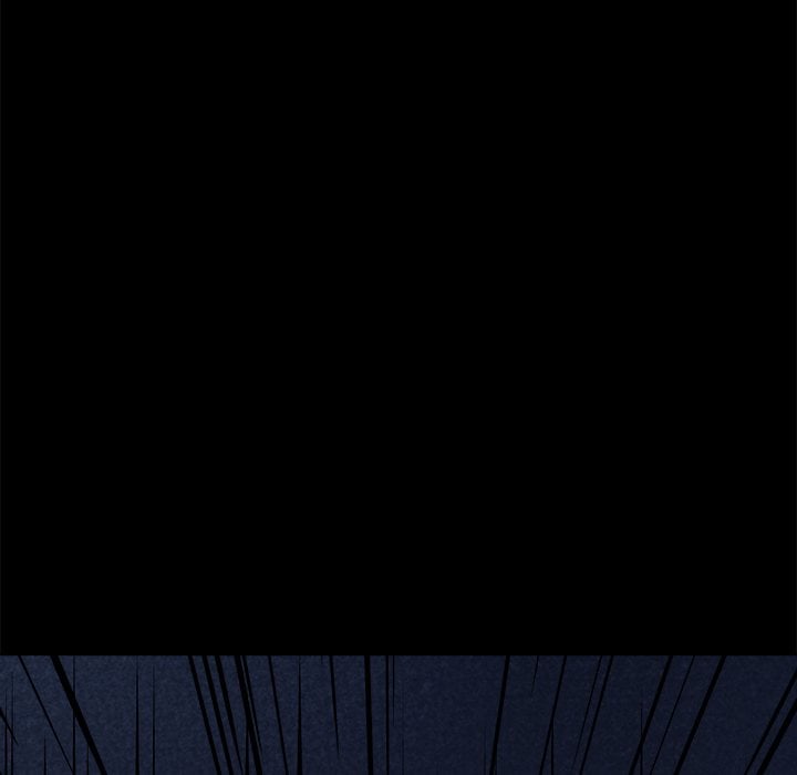 Locked With Her Chapter 20 - Page 49