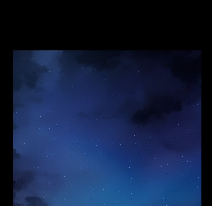 Locked With Her Chapter 20 - Page 65