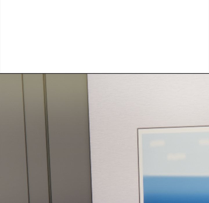 Locked With Her Chapter 20 - Page 67