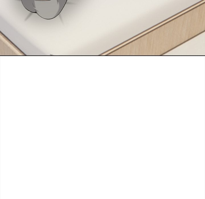 Locked With Her Chapter 20 - Page 71