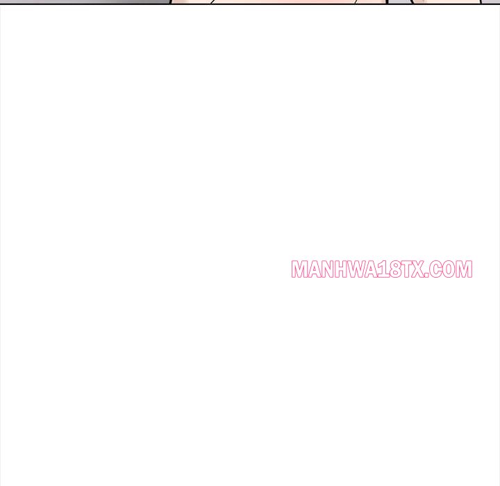 Locked With Her Chapter 20 - Page 82