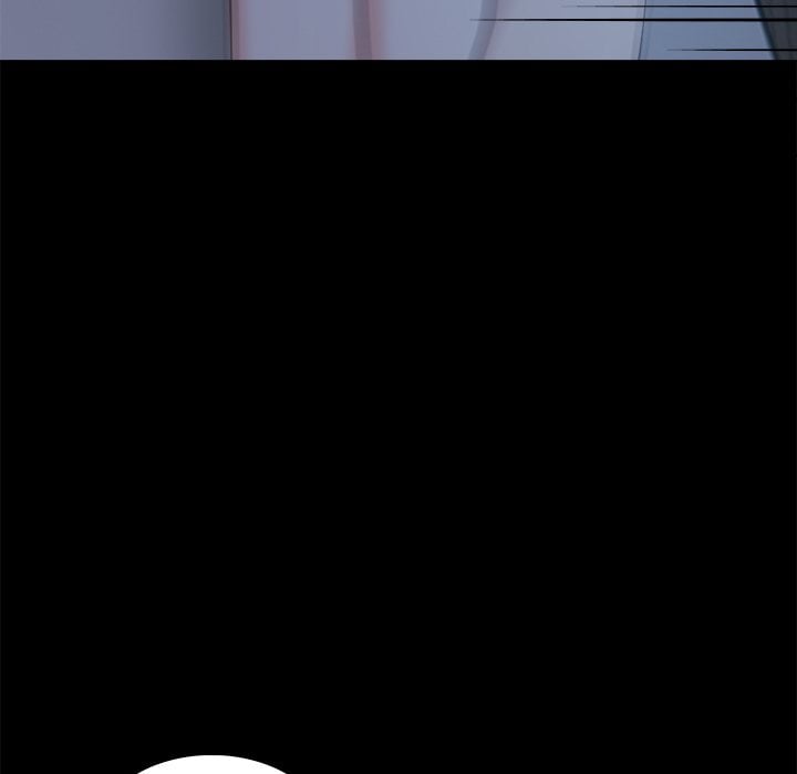 Locked With Her Chapter 20 - Page 9