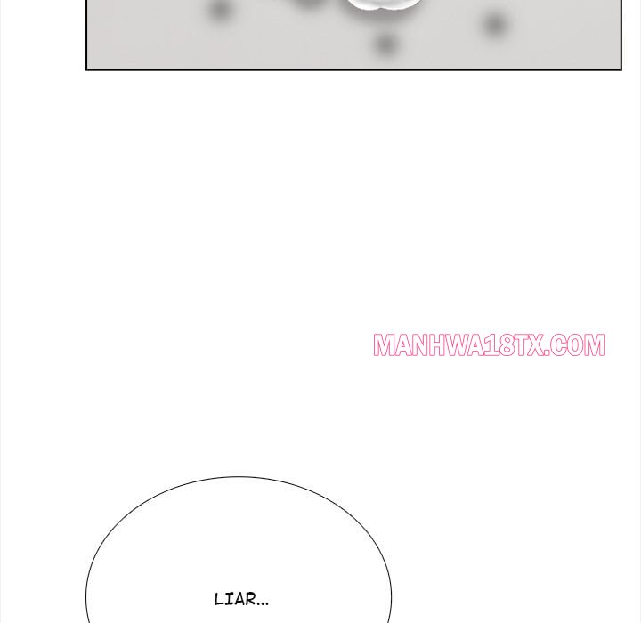 Locked With Her Chapter 20 - Page 90