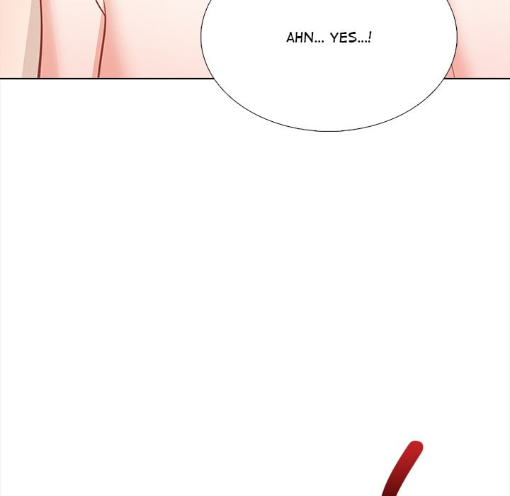 Locked With Her Chapter 22 - Page 104