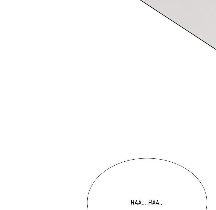 Locked With Her Chapter 22 - Page 145