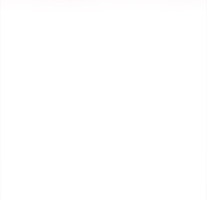 Locked With Her Chapter 22 - Page 35