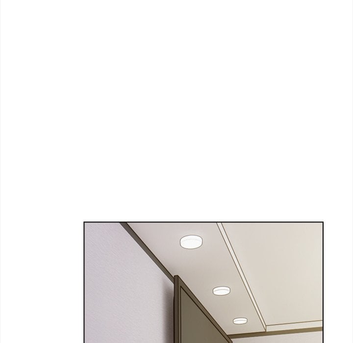 Locked With Her Chapter 22 - Page 5