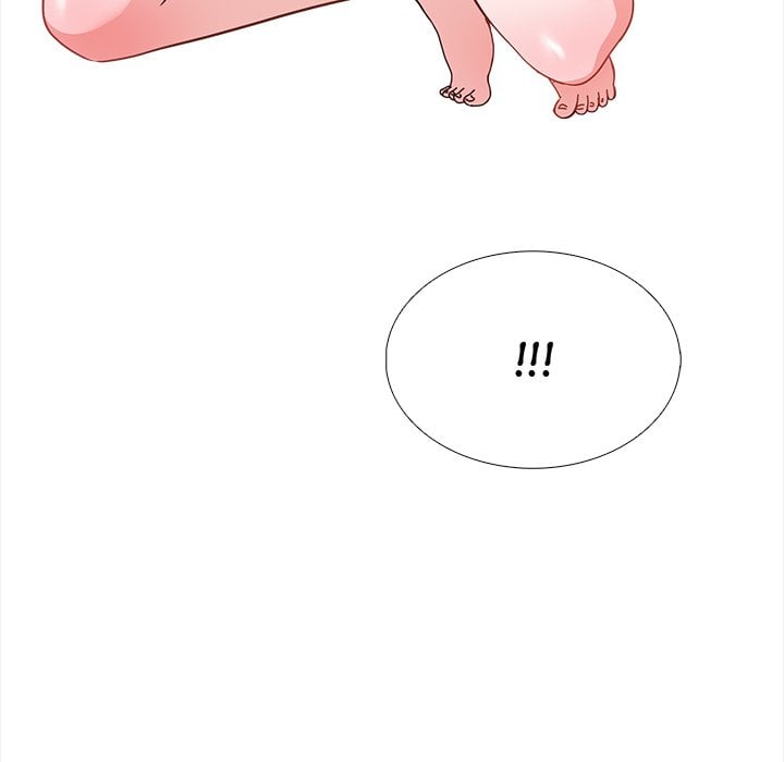 Locked With Her Chapter 22 - Page 63