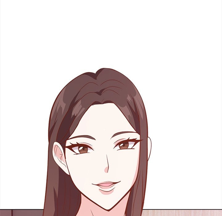 Locked With Her Chapter 22 - Page 65