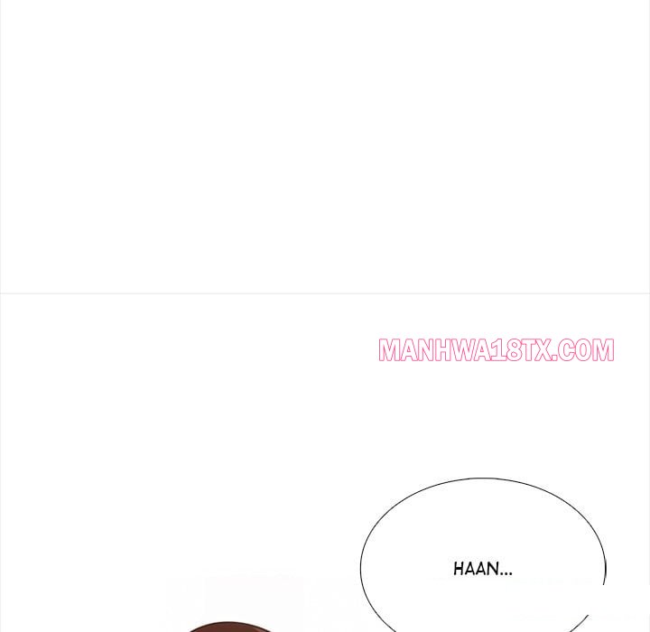 Locked With Her Chapter 22 - Page 93