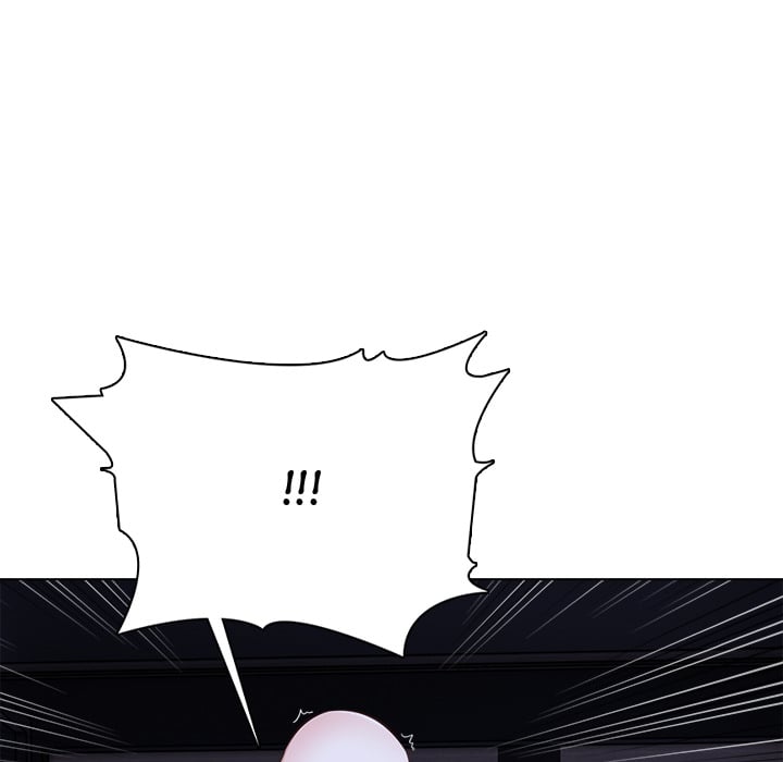 Locked With Her Chapter 23 - Page 122