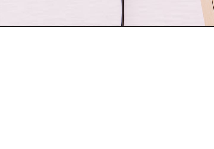 Locked With Her Chapter 23 - Page 4