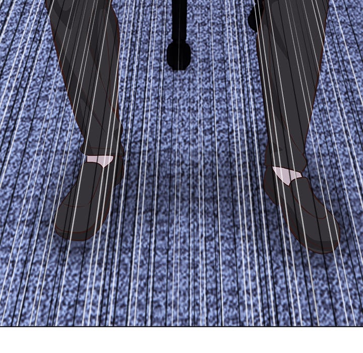 Locked With Her Chapter 23 - Page 69