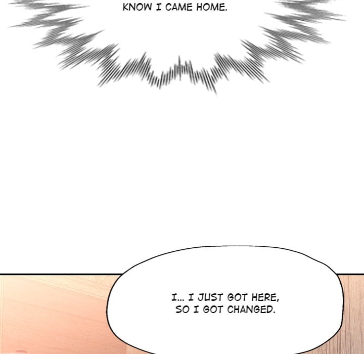 In Her Place Chapter 118 - Page 117