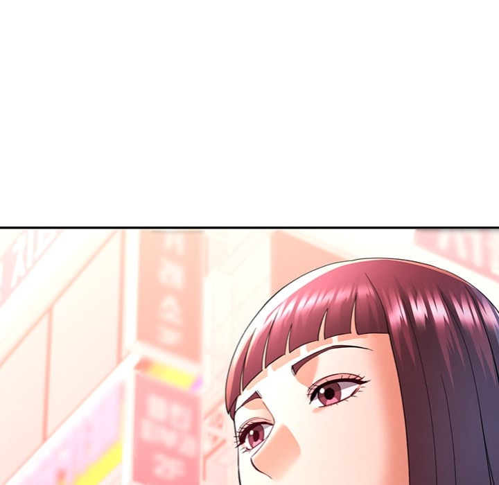 In Her Place Chapter 118 - Page 158