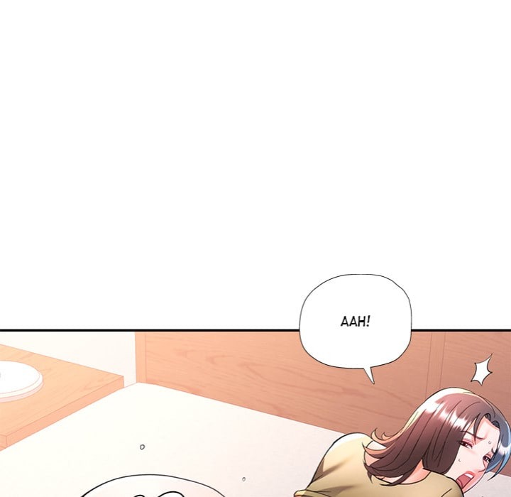 In Her Place Chapter 118 - Page 36