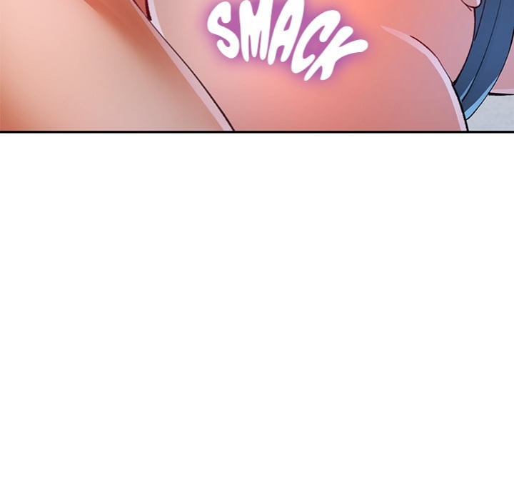 In Her Place Chapter 118 - Page 40